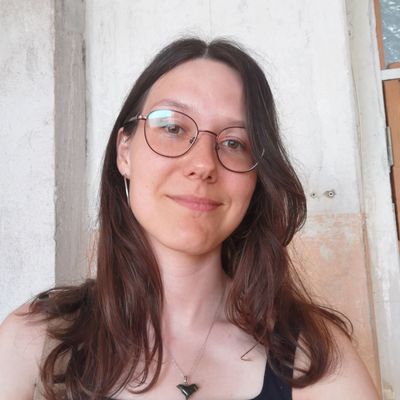 Rasa Narkūnaitė